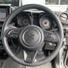 suzuki jimny 2020 -SUZUKI--Jimny 3BA-JB64W--JB64W-154591---SUZUKI--Jimny 3BA-JB64W--JB64W-154591- image 11