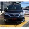 nissan serena 2016 quick_quick_HFC26_HFC26-288854 image 15