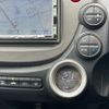 honda fit 2007 -HONDA--Fit DBA-GE6--GE6-1019946---HONDA--Fit DBA-GE6--GE6-1019946- image 19