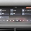 land-rover discovery-sport 2016 GOO_JP_965024030109620022001 image 42