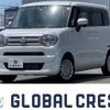 suzuki wagon-r 2022 quick_quick_5AA-MX91S_MX91S-152166 image 1