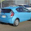 toyota aqua 2015 quick_quick_DAA-NHP10_NHP10-2486407 image 20