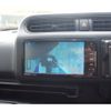 toyota succeed-van 2015 -TOYOTA--Succeed Van DBE-NCP160V--NCP160-0017876---TOYOTA--Succeed Van DBE-NCP160V--NCP160-0017876- image 7