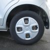 suzuki alto 2017 quick_quick_DBA-HA36S_107110 image 15