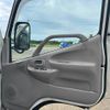 toyota toyoace 2011 CFJ1778695 image 24