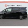 toyota voxy 2017 -TOYOTA--Voxy DBA-ZRR80W--ZRR80-0368294---TOYOTA--Voxy DBA-ZRR80W--ZRR80-0368294- image 10