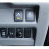 nissan caravan-van 2019 -NISSAN--Caravan Van LDF-VW2E26--VW2E26-115107---NISSAN--Caravan Van LDF-VW2E26--VW2E26-115107- image 6