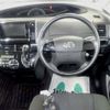 toyota estima 2012 CFJ1790626 image 4