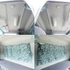 hino ranger 2012 CFJ4430168 image 16