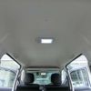 daihatsu hijet-van 2019 -DAIHATSU--Hijet Van EBD-S321V--S321V-0399132---DAIHATSU--Hijet Van EBD-S321V--S321V-0399132- image 35