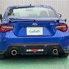 subaru brz 2017 -SUBARU--BRZ DBA-ZC6--ZC6-029121---SUBARU--BRZ DBA-ZC6--ZC6-029121- image 21