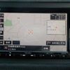 honda vezel 2020 -HONDA--VEZEL DAA-RU3--RU3-1350585---HONDA--VEZEL DAA-RU3--RU3-1350585- image 25