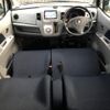 suzuki wagon-r 2009 CFJ1776732 image 6