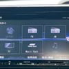 honda n-box 2018 CFJ1412318 image 9