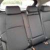 toyota harrier 2022 -TOYOTA--Harrier MXUA80-0072016---TOYOTA--Harrier MXUA80-0072016- image 10