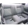 toyota celica 1994 CFJ1770169 image 26