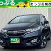 honda fit 2018 quick_quick_DAA-GP5_GP5-1317497 image 1