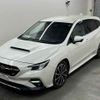 subaru levorg 2021 CFJ1521880 image 5