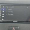 suzuki wagon-r 2021 GOO_JP_700060017330250709027 image 23