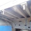 isuzu forward 2016 CFJ1480185 image 20