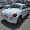 daihatsu copen 2010 -DAIHATSU--Copen ABA-L880K--L880K-0052958---DAIHATSU--Copen ABA-L880K--L880K-0052958- image 6