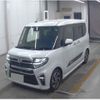 daihatsu tanto 2021 quick_quick_5BA-LA650S_LA650S-0126675 image 1