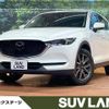 mazda cx-5 2018 -MAZDA--CX-5 6BA-KFEP--KFEP-204422---MAZDA--CX-5 6BA-KFEP--KFEP-204422- image 1