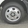 nissan atlas 2019 GOO_NET_EXCHANGE_0208643A30250531W002 image 31