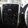 suzuki jimny 2015 CFJ1744861 image 8