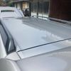 nissan stagea 2000 CFJ1516339 image 9