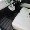 daihatsu mira-cocoa 2013 CFJ1445525 image 17