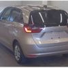 honda fit 2022 -HONDA--Fit 6BA-GR1--GR1-1116184---HONDA--Fit 6BA-GR1--GR1-1116184- image 2