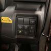 daihatsu rocky 2022 quick_quick_3BA-A210S_A210S-0017713 image 5