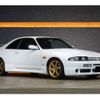 nissan skyline 1996 CFJ1658946 image 29
