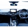 audi rs5 2022 -AUDI--Audi RS5 3BA-F5DECL--WUAZZZF51MA901***---AUDI--Audi RS5 3BA-F5DECL--WUAZZZF51MA901***- image 30