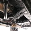 toyota fj-cruiser 2017 CFJ7292157 image 11
