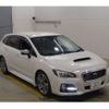 subaru levorg 2016 -SUBARU--Levorg DBA-VM4--VM4-065827---SUBARU--Levorg DBA-VM4--VM4-065827- image 1