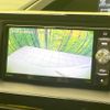 toyota voxy 2017 quick_quick_ZRR80W_ZRR80-0327085 image 5