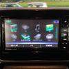 suzuki spacia 2020 quick_quick_DAA-MK53S_MK53S-674878 image 8