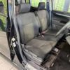 suzuki wagon-r 2011 -SUZUKI--Wagon R DBA-MH23S--MH23S-877150---SUZUKI--Wagon R DBA-MH23S--MH23S-877150- image 10