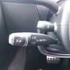 mercedes-benz g-class 2018 -MERCEDES-BENZ--Benz G Class LDA-463348--WDB4633482X295572---MERCEDES-BENZ--Benz G Class LDA-463348--WDB4633482X295572- image 27