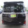 toyota voxy 2016 quick_quick_DBA-ZRR80W_0223595 image 4