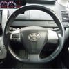 toyota noah 2011 -TOYOTA--Noah DBA-ZRR70W--ZRR70W-0400328---TOYOTA--Noah DBA-ZRR70W--ZRR70W-0400328- image 36