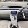 toyota prius 2014 -TOYOTA--Prius DAA-ZVW30--ZVW30-1805195---TOYOTA--Prius DAA-ZVW30--ZVW30-1805195- image 28