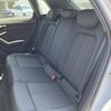 audi a3 2023 CFJ1552673 image 8