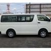 toyota hiace-van 2018 CFJ1718369 image 41