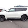 toyota land-cruiser-prado 2015 CFJ8071640 image 3