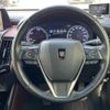 toyota crown 2018 -TOYOTA--Crown 6AA-AZSH21--AZSH21-1004871---TOYOTA--Crown 6AA-AZSH21--AZSH21-1004871- image 15