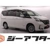 nissan serena 2020 -NISSAN--Serena DAA-GC27--GC27-054334---NISSAN--Serena DAA-GC27--GC27-054334- image 1