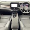 nissan aura 2024 CFJ1450476 image 16